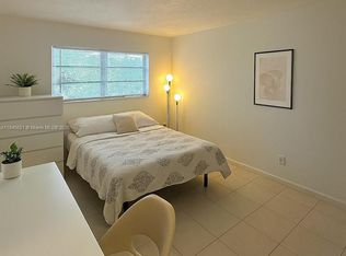12290 NE 11th Ct APT 206, North Miami, FL 33161