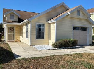 2304 Pebble Brook Rd, Kissimmee, FL 34741