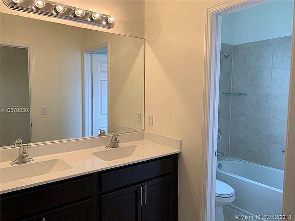 3rd image of 3523 W 105th Pl #3523