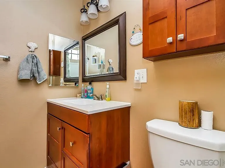 6675 Mission Gorge Rd #A310 — Photo 11
