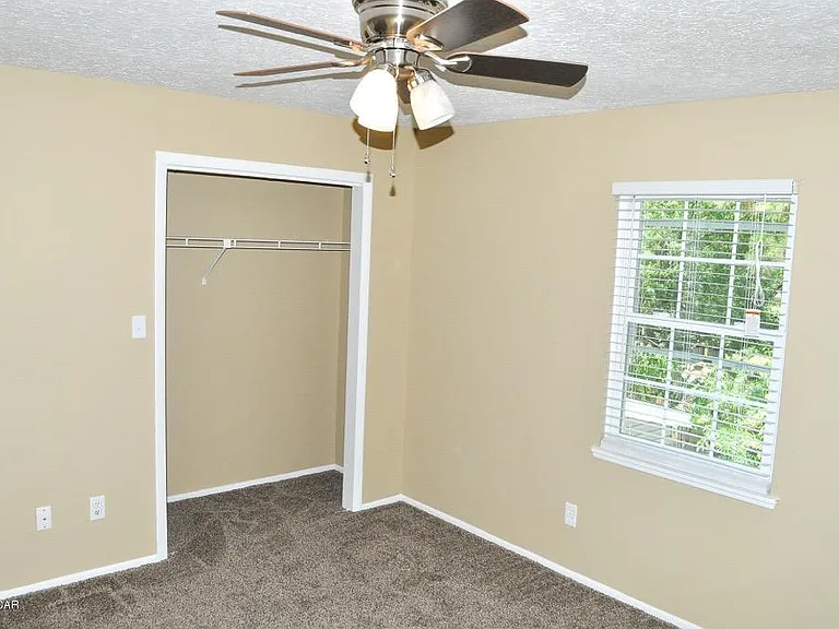 2516 Johnson Dr — Photo 11