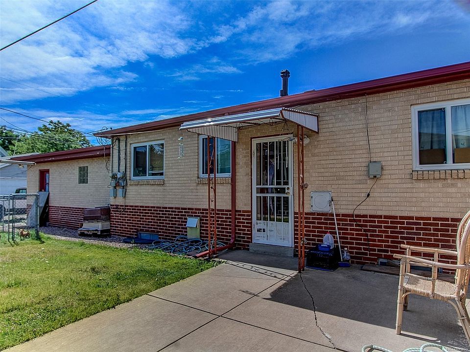 1st image of 1568 Zenobia St