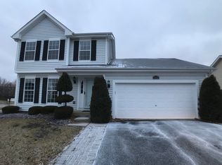 1135 Selma Ln, Naperville, IL 60540