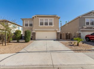 14885 W Columbine Dr, Surprise, AZ 85379