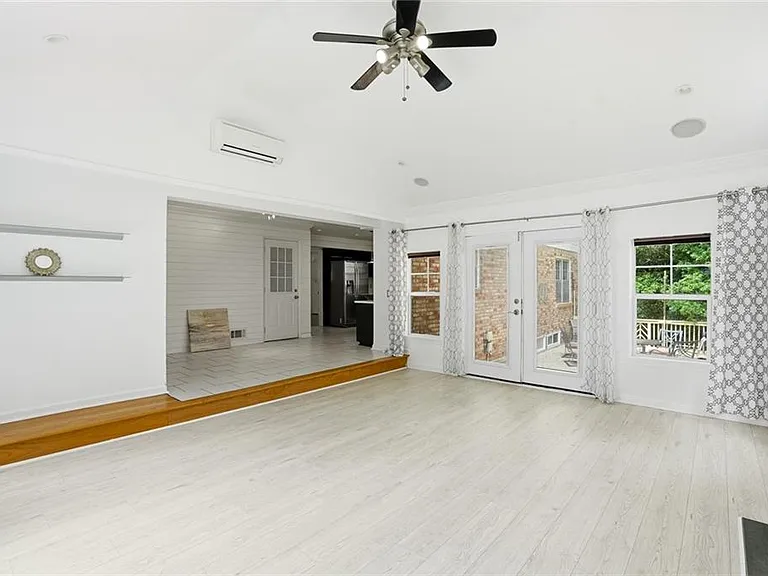 5291 Manhasset Cv — Photo 5