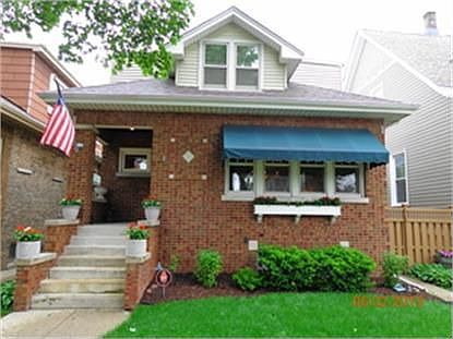 1st image of 1130 Elgin Ave
