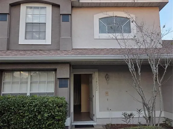 14520 Laguna Beach Cir, Orlando, FL 32824