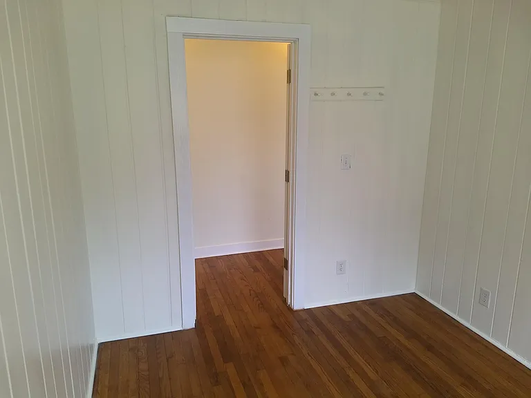 309 Fayetteville Ave #A — Photo 15