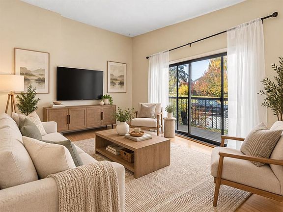 4th image of 4108 67th St NW