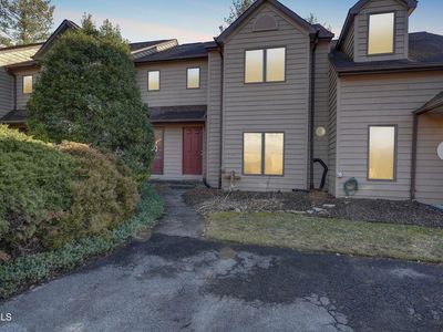 261 Willowbend Pl, Kingsport, TN, 37660