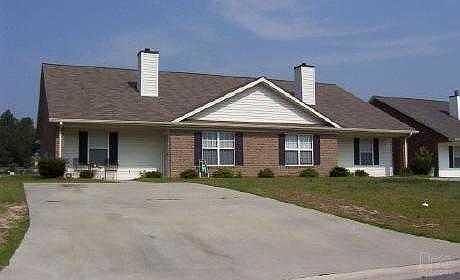 1st image of 3302 A Moseley Dr
