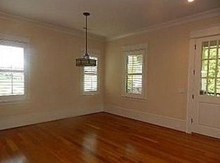 2598 Spring Creek Dr NE, Cleveland, TN 37311