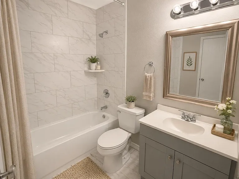 17303 Saturn Ln — Photo 15