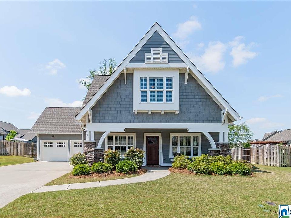 1st image of 8087 Caldwell Dr