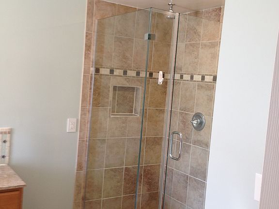 4th image of 3509 Rock Creek Dr