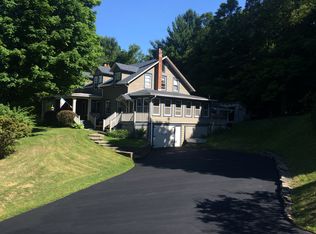 232 County Route 405, Greenville, NY 12083