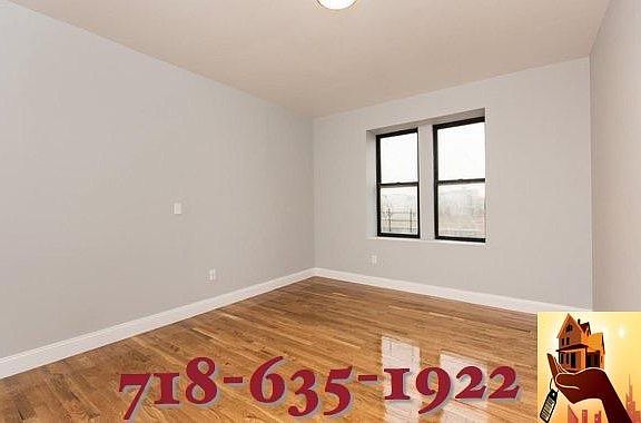 5th image of 460 Concord Ave