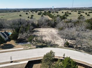 4751 Golden Bell Ln, Midlothian, TX 76065