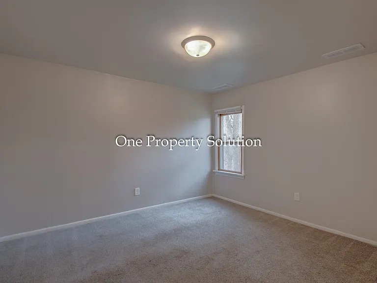 3901 W 47th Ave — Photo 13