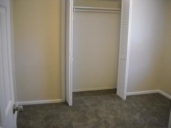 5th image of 1118 Jaslo St SE