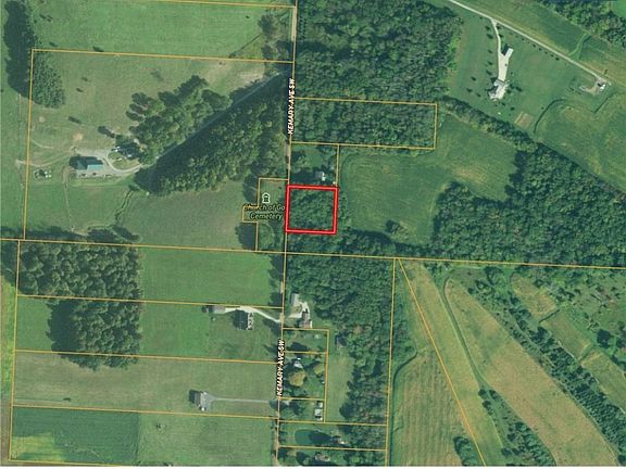 3rd image of 7032 Kemary Ave SW