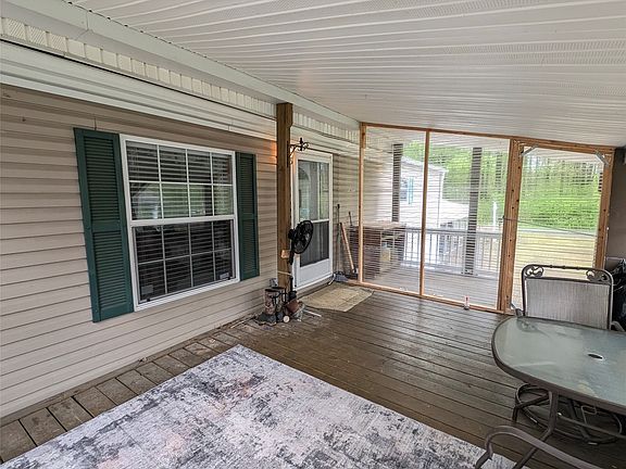3rd image of 1434 Nancy Ave