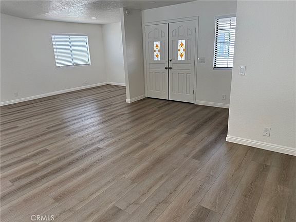 4th image of 17835 Rancho Bonita Rd