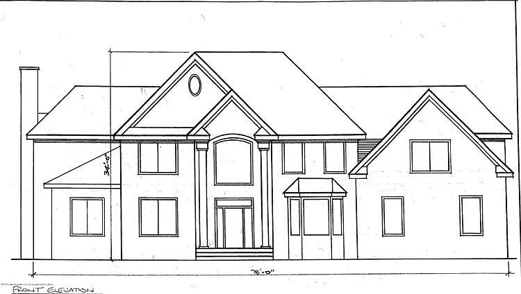2nd image of 69 Payne Rd