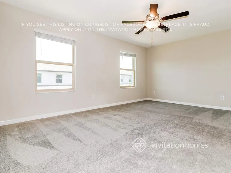 8472 Druid Oaks Ln — Photo 10