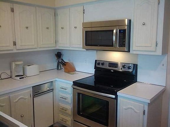 5th image of 1668 S Ocean Ln