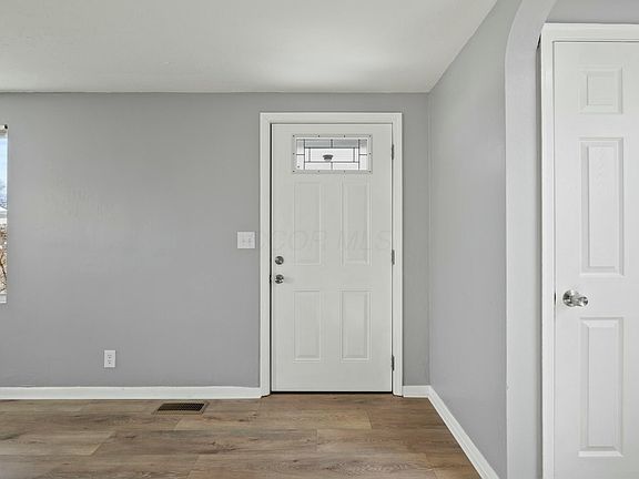 5th image of 2435 Bretton Pl