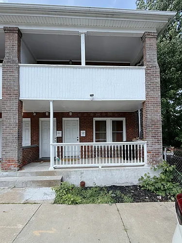 3443 Webster Ave #2 Photo 1 3443 Webster Ave #2 Photo 1
