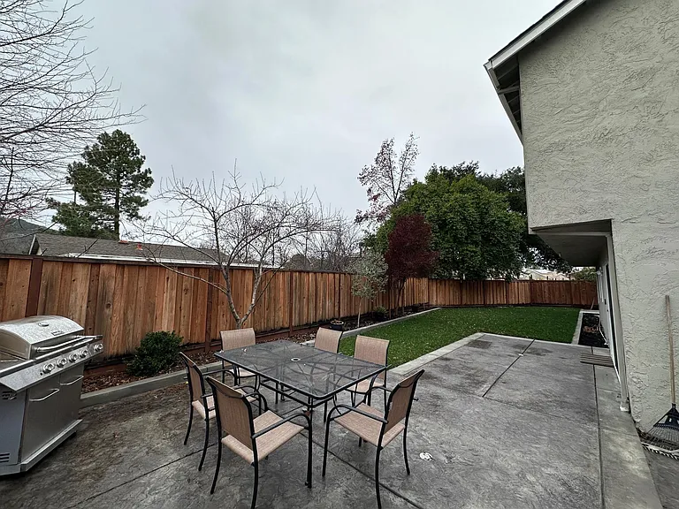 3696 Virgin Islands Ct — Photo 53