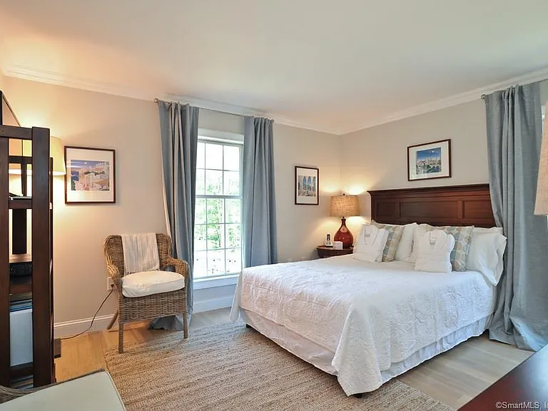 51 Senff Rd — Photo 11
