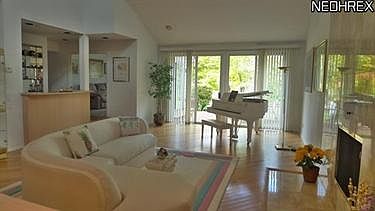 2nd image of 7 Nantucket Ct