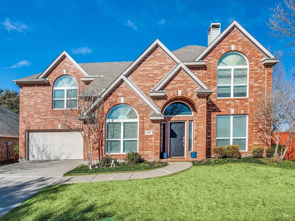 1st image of 8800 Falcon Crest Dr