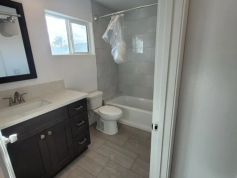 25207 Frampton Ave #1 — Photo 9