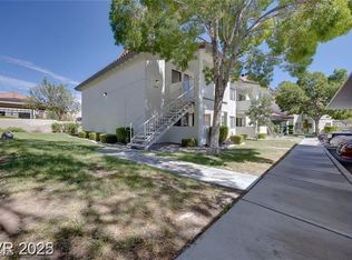 8804 River Pines Ct APT 202, Las Vegas, NV 89117