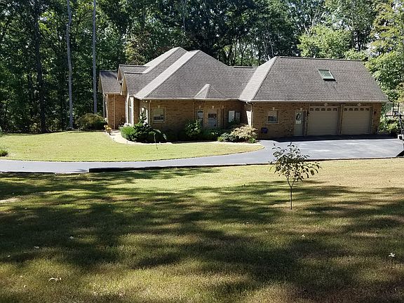 4th image of 549 Collinwood Dr