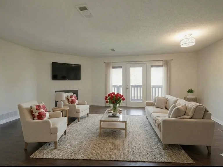 2729 Kennedy Ct #2729 — Photo 1