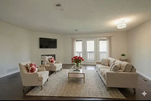 2729 Kennedy Ct #2729 Photo 1