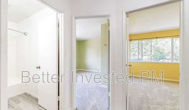 57 Okelley Way — Photo 21