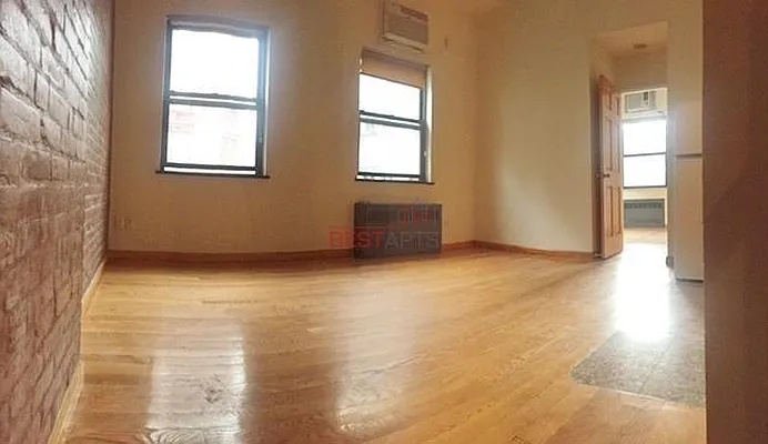 Rented by Best Apartments North Inc | media 34