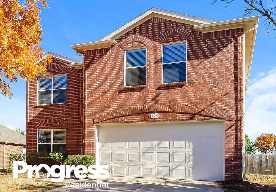1st image of 4601 Rhone Dr