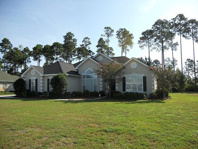 1st image of 122 Edge Water Dr
