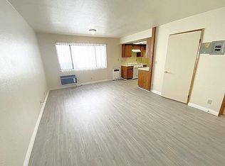 535 E Cypress Ave APT G, Burbank, CA 91501