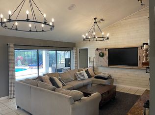 13004 Waterford Run Dr, Riverview, FL 33569