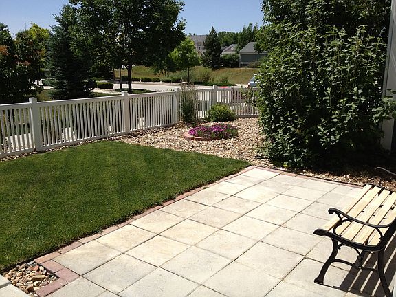 Garden1
