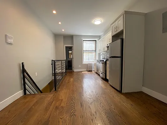 Rented by Simply Brooklyn Realty Inc | media 4