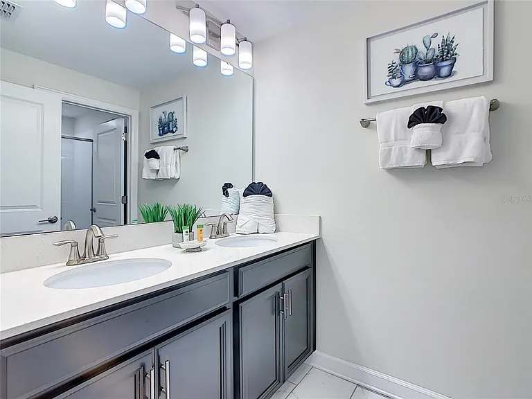580 Pebble Beach Dr — Photo 15